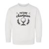 Image de Crew8 Futur Champion Golf-3317