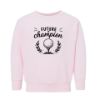 Image de Crew8 Futur Champion Golf-3317