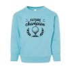 Image de Crew8 Futur Champion Golf-3317