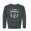 Image de Crew8 Futur Champion Golf-3317