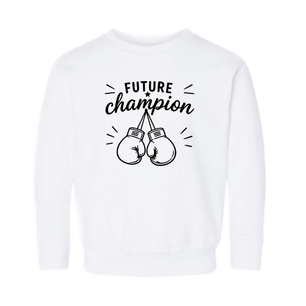 Image de Crew10 Futur Champion Boxe-3317