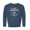 Image de Crew10 Futur Champion Boxe-3317