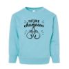 Image de Crew10 Futur Champion Boxe-3317
