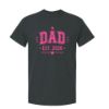 Image de Tee Dad EST2026-