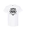 Image de Tee1 Super Dad
