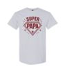 Image de Tee1 Super Dad