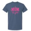 Image de Tee2 Mom Est2026