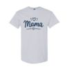 Image de Tee3 Mama coeur
