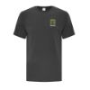 Image de T-shirt unisexe