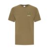 Image de T-shirt unisexe