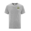 Image de T-shirt unisexe