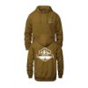 Image de Kangourou unisexe - L00550