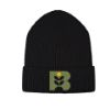 Image de Tuque à rebord - one size