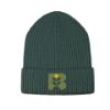 Image de Tuque à rebord - one size