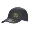 Image de Casquette classique sans filet