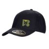 Image de Casquette classique sans filet