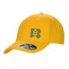 Image de Casquette classique sans filet