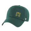 Image de Casquette '47 MVP