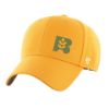 Image de Casquette '47 MVP