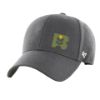 Image de Casquette '47 MVP