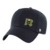 Image de Casquette '47 MVP