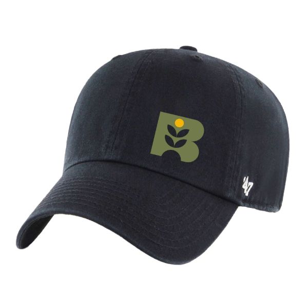 Image de Casquette '47 MVP